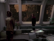 Filename=extant_StarTrek_VOY_6x07-DragonsTeeth_02620.jpg
Filesize=177KiB
Dimensions=1200x900
Date added=Dec 27, 2019 extant_StarTrek_VOY_6x07-DragonsTeeth_02620.jpg