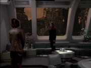 extant_StarTrek_VOY_6x07-DragonsTeeth_02621.jpg