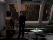extant_StarTrek_VOY_6x07-DragonsTeeth_02624.jpg