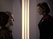 Filename=extant_StarTrek_VOY_6x07-DragonsTeeth_02627.jpg
Filesize=138KiB
Dimensions=1200x900
Date added=Dec 27, 2019 extant_StarTrek_VOY_6x07-DragonsTeeth_02627.jpg