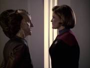 Filename=extant_StarTrek_VOY_6x07-DragonsTeeth_02655.jpg
Filesize=137KiB
Dimensions=1200x900
Date added=Dec 27, 2019 extant_StarTrek_VOY_6x07-DragonsTeeth_02655.jpg