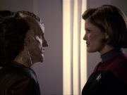 Filename=extant_StarTrek_VOY_6x07-DragonsTeeth_02664.jpg
Filesize=154KiB
Dimensions=1200x900
Date added=Dec 27, 2019 extant_StarTrek_VOY_6x07-DragonsTeeth_02664.jpg