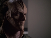 Filename=extant_StarTrek_VOY_6x07-DragonsTeeth_02665.jpg
Filesize=128KiB
Dimensions=1200x900
Date added=Dec 27, 2019 extant_StarTrek_VOY_6x07-DragonsTeeth_02665.jpg