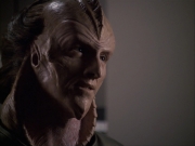 Filename=extant_StarTrek_VOY_6x07-DragonsTeeth_02667.jpg
Filesize=140KiB
Dimensions=1200x900
Date added=Dec 27, 2019 extant_StarTrek_VOY_6x07-DragonsTeeth_02667.jpg