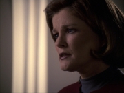 Filename=extant_StarTrek_VOY_6x07-DragonsTeeth_02671.jpg
Filesize=141KiB
Dimensions=1200x900
Date added=Dec 27, 2019 extant_StarTrek_VOY_6x07-DragonsTeeth_02671.jpg