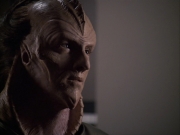 Filename=extant_StarTrek_VOY_6x07-DragonsTeeth_02679.jpg
Filesize=135KiB
Dimensions=1200x900
Date added=Dec 27, 2019 extant_StarTrek_VOY_6x07-DragonsTeeth_02679.jpg