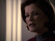 Filename=extant_StarTrek_VOY_6x07-DragonsTeeth_02685.jpg
Filesize=140KiB
Dimensions=1200x900
Date added=Dec 27, 2019 extant_StarTrek_VOY_6x07-DragonsTeeth_02685.jpg