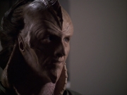 Filename=extant_StarTrek_VOY_6x07-DragonsTeeth_02690.jpg
Filesize=135KiB
Dimensions=1200x900
Date added=Dec 27, 2019 extant_StarTrek_VOY_6x07-DragonsTeeth_02690.jpg