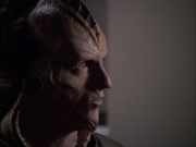 Filename=extant_StarTrek_VOY_6x07-DragonsTeeth_02696.jpg
Filesize=120KiB
Dimensions=1200x900
Date added=Dec 27, 2019 extant_StarTrek_VOY_6x07-DragonsTeeth_02696.jpg