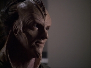 Filename=extant_StarTrek_VOY_6x07-DragonsTeeth_02712.jpg
Filesize=136KiB
Dimensions=1200x900
Date added=Dec 27, 2019 extant_StarTrek_VOY_6x07-DragonsTeeth_02712.jpg