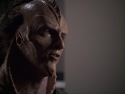 Filename=extant_StarTrek_VOY_6x07-DragonsTeeth_02717.jpg
Filesize=137KiB
Dimensions=1200x900
Date added=Dec 27, 2019 extant_StarTrek_VOY_6x07-DragonsTeeth_02717.jpg