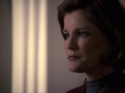 Filename=extant_StarTrek_VOY_6x07-DragonsTeeth_02719.jpg
Filesize=132KiB
Dimensions=1200x900
Date added=Dec 27, 2019 extant_StarTrek_VOY_6x07-DragonsTeeth_02719.jpg