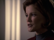 extant_StarTrek_VOY_6x07-DragonsTeeth_02724.jpg
