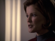 Filename=extant_StarTrek_VOY_6x07-DragonsTeeth_02725.jpg
Filesize=137KiB
Dimensions=1200x900
Date added=Dec 27, 2019 extant_StarTrek_VOY_6x07-DragonsTeeth_02725.jpg