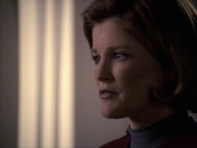 extant_StarTrek_VOY_6x07-DragonsTeeth_02726.jpg