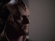 Filename=extant_StarTrek_VOY_6x07-DragonsTeeth_02736.jpg
Filesize=129KiB
Dimensions=1200x900
Date added=Dec 27, 2019 extant_StarTrek_VOY_6x07-DragonsTeeth_02736.jpg