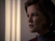 Filename=extant_StarTrek_VOY_6x07-DragonsTeeth_02739.jpg
Filesize=141KiB
Dimensions=1200x900
Date added=Dec 27, 2019 extant_StarTrek_VOY_6x07-DragonsTeeth_02739.jpg