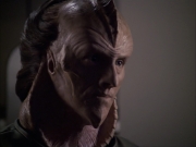Filename=extant_StarTrek_VOY_6x07-DragonsTeeth_02757.jpg
Filesize=132KiB
Dimensions=1200x900
Date added=Dec 27, 2019 extant_StarTrek_VOY_6x07-DragonsTeeth_02757.jpg