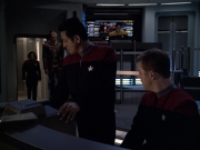 Filename=extant_StarTrek_VOY_6x07-DragonsTeeth_02764.jpg
Filesize=175KiB
Dimensions=1200x900
Date added=Dec 27, 2019 extant_StarTrek_VOY_6x07-DragonsTeeth_02764.jpg