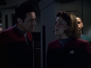 Filename=extant_StarTrek_VOY_6x07-DragonsTeeth_02806.jpg
Filesize=128KiB
Dimensions=1200x900
Date added=Dec 27, 2019 extant_StarTrek_VOY_6x07-DragonsTeeth_02806.jpg