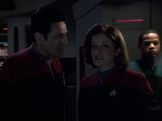Filename=extant_StarTrek_VOY_6x07-DragonsTeeth_02807.jpg
Filesize=130KiB
Dimensions=1200x900
Date added=Dec 27, 2019 extant_StarTrek_VOY_6x07-DragonsTeeth_02807.jpg