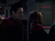 extant_StarTrek_VOY_6x07-DragonsTeeth_02809.jpg