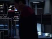 Filename=extant_StarTrek_VOY_6x07-DragonsTeeth_02814.jpg
Filesize=167KiB
Dimensions=1200x900
Date added=Dec 27, 2019 extant_StarTrek_VOY_6x07-DragonsTeeth_02814.jpg