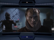 Filename=extant_StarTrek_VOY_6x07-DragonsTeeth_02821.jpg
Filesize=157KiB
Dimensions=1200x900
Date added=Dec 27, 2019 extant_StarTrek_VOY_6x07-DragonsTeeth_02821.jpg