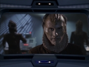 Filename=extant_StarTrek_VOY_6x07-DragonsTeeth_02822.jpg
Filesize=159KiB
Dimensions=1200x900
Date added=Dec 27, 2019 extant_StarTrek_VOY_6x07-DragonsTeeth_02822.jpg