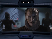 extant_StarTrek_VOY_6x07-DragonsTeeth_02824.jpg