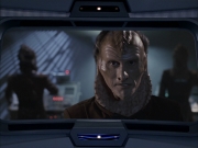 extant_StarTrek_VOY_6x07-DragonsTeeth_02825.jpg