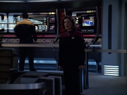 Filename=extant_StarTrek_VOY_6x07-DragonsTeeth_02827.jpg
Filesize=198KiB
Dimensions=1200x900
Date added=Dec 27, 2019 extant_StarTrek_VOY_6x07-DragonsTeeth_02827.jpg