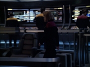 extant_StarTrek_VOY_6x07-DragonsTeeth_02829.jpg