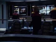extant_StarTrek_VOY_6x07-DragonsTeeth_02831.jpg