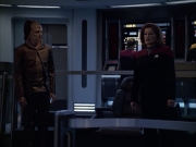 Filename=extant_StarTrek_VOY_6x07-DragonsTeeth_02836.jpg
Filesize=174KiB
Dimensions=1200x900
Date added=Dec 27, 2019 extant_StarTrek_VOY_6x07-DragonsTeeth_02836.jpg