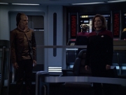 Filename=extant_StarTrek_VOY_6x07-DragonsTeeth_02838.jpg
Filesize=176KiB
Dimensions=1200x900
Date added=Dec 27, 2019 extant_StarTrek_VOY_6x07-DragonsTeeth_02838.jpg