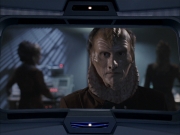 extant_StarTrek_VOY_6x07-DragonsTeeth_02843.jpg