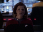 extant_StarTrek_VOY_6x07-DragonsTeeth_02859.jpg