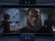 extant_StarTrek_VOY_6x07-DragonsTeeth_02863.jpg