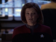 extant_StarTrek_VOY_6x07-DragonsTeeth_02867.jpg