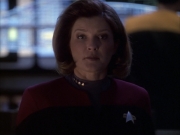 extant_StarTrek_VOY_6x07-DragonsTeeth_02868.jpg
