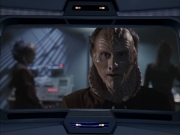 extant_StarTrek_VOY_6x07-DragonsTeeth_02870.jpg