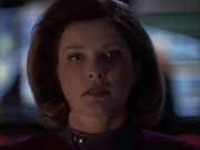 extant_StarTrek_VOY_6x07-DragonsTeeth_02872.jpg