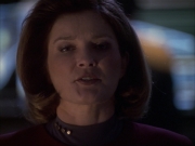 extant_StarTrek_VOY_6x07-DragonsTeeth_02879.jpg
