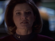 extant_StarTrek_VOY_6x07-DragonsTeeth_02880.jpg
