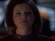 extant_StarTrek_VOY_6x07-DragonsTeeth_02881.jpg
