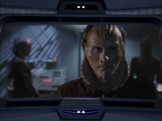extant_StarTrek_VOY_6x07-DragonsTeeth_02884.jpg