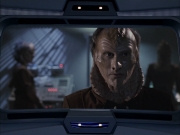 extant_StarTrek_VOY_6x07-DragonsTeeth_02885.jpg