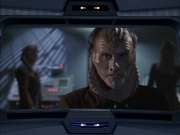 extant_StarTrek_VOY_6x07-DragonsTeeth_02891.jpg