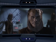extant_StarTrek_VOY_6x07-DragonsTeeth_02893.jpg